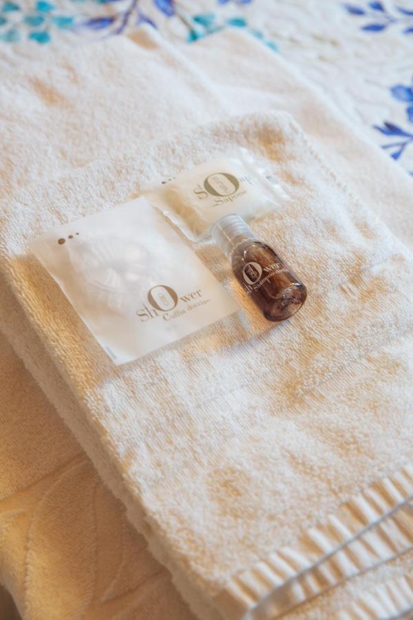 Albergo Diffuso Polcenigo Casa Rigo Ngoại thất bức ảnh