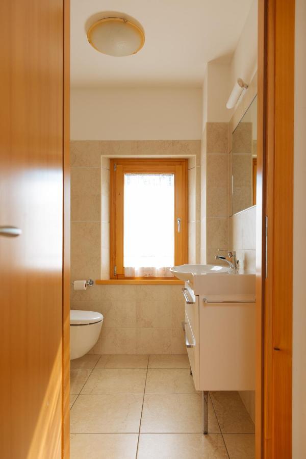 Albergo Diffuso Polcenigo Casa Rigo Ngoại thất bức ảnh