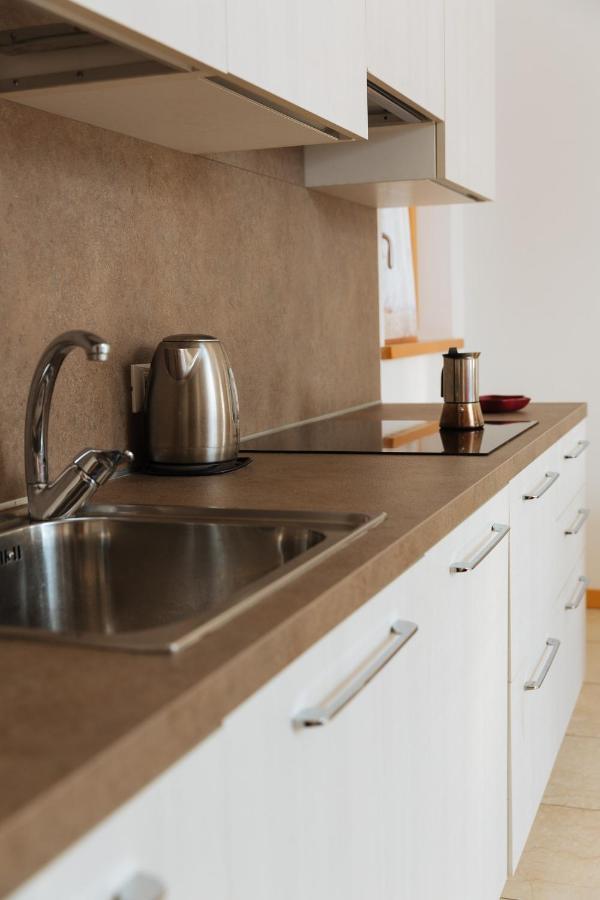 Albergo Diffuso Polcenigo Casa Rigo Ngoại thất bức ảnh