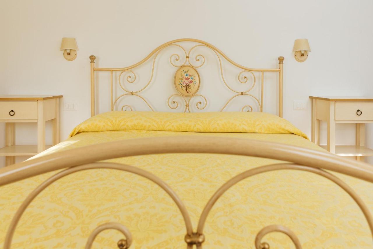 Albergo Diffuso Polcenigo Casa Rigo Ngoại thất bức ảnh