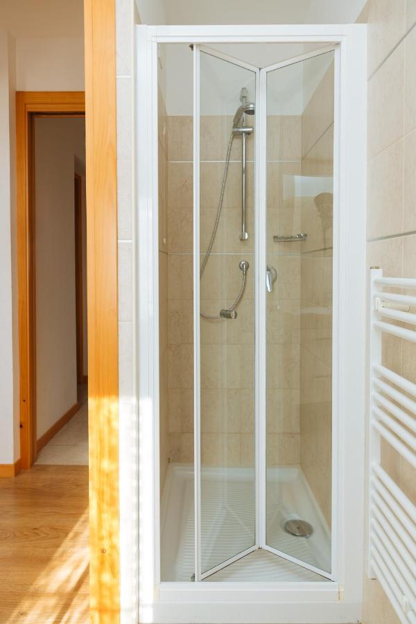 Albergo Diffuso Polcenigo Casa Rigo Ngoại thất bức ảnh